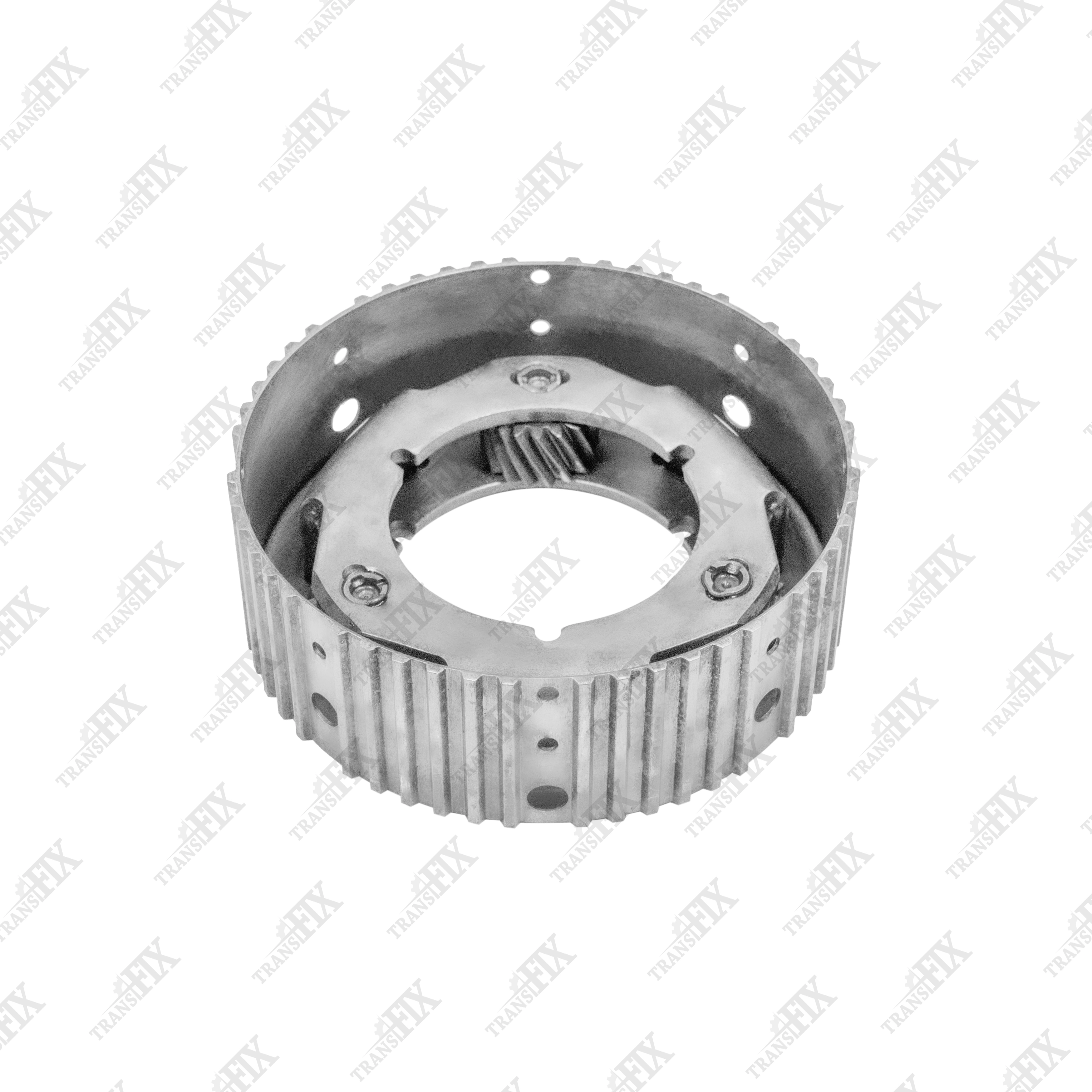 09G Планетарка передняя (582)